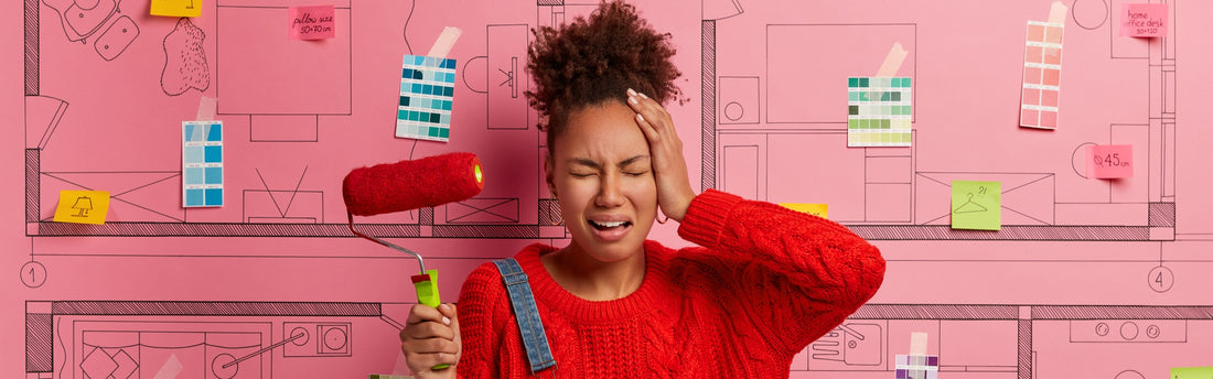 5 Useful Tools Every Millenial Woman Should Have In Her Home