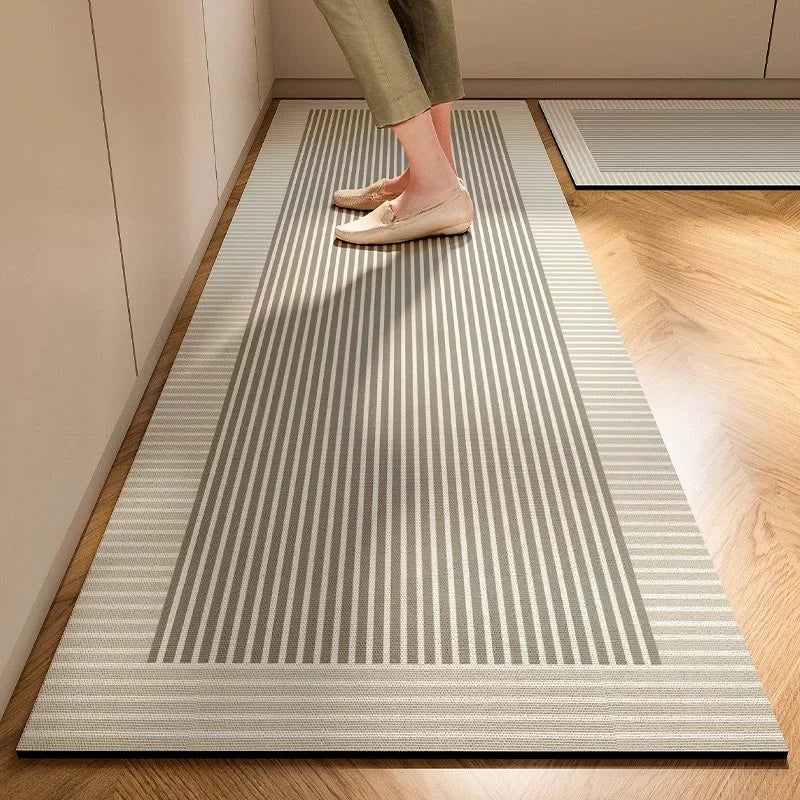 Household and car mats