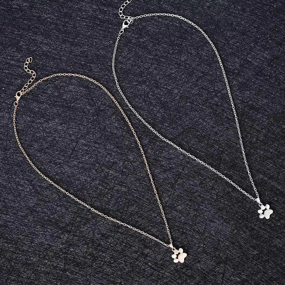 Heart Necklaces & Pendants Jewelry for Women Long Chain Sweater Necklace