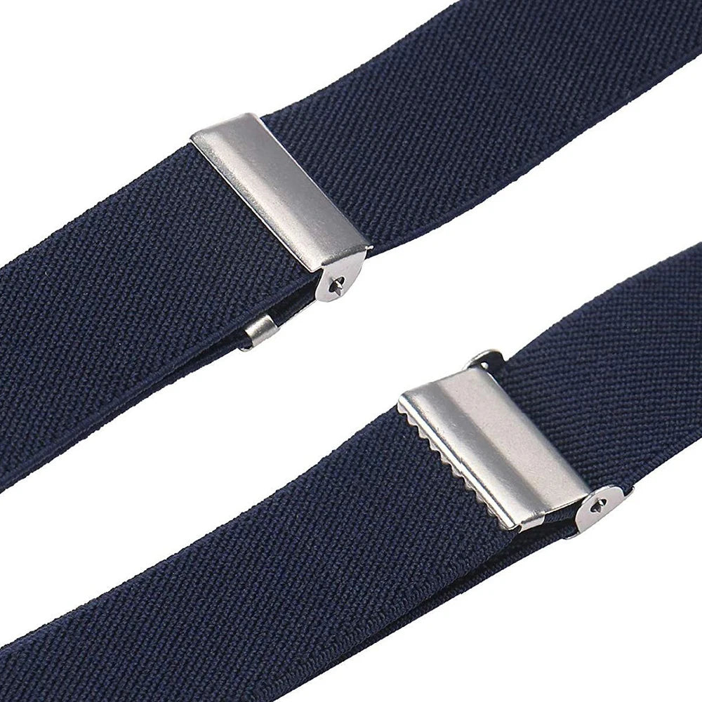 9 Styles Kids Toddler Belts for Boys Girls,Adjustable Stretch Elastic Belt