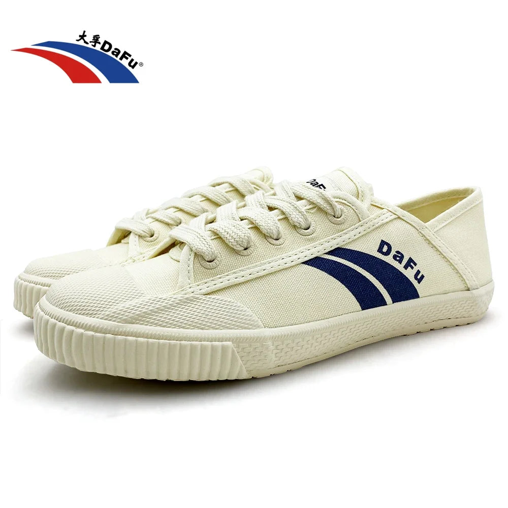 Dafu Shoes Men Women Shoes French Original Classic New Classic Martial Arts