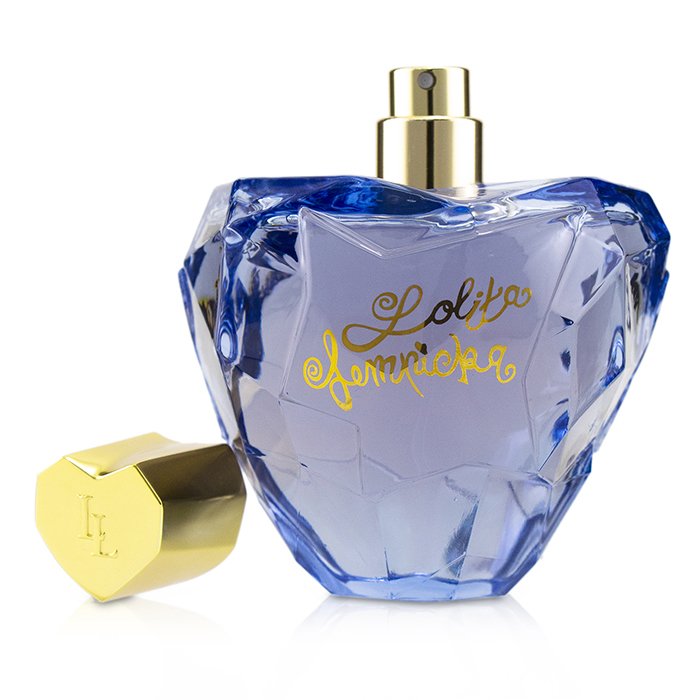 LOLITA LEMPICKA - Eau De Parfum Spray (Mon Premier)