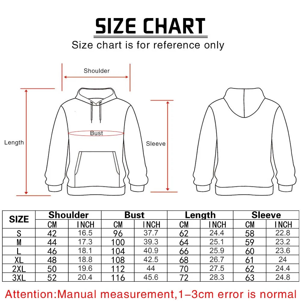 Hoodie Women Sweetshirts Winter Shirt Students Clothing Sets Tracksuit