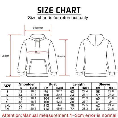 Hoodie Women Sweetshirts Winter Shirt Students Clothing Sets Tracksuit