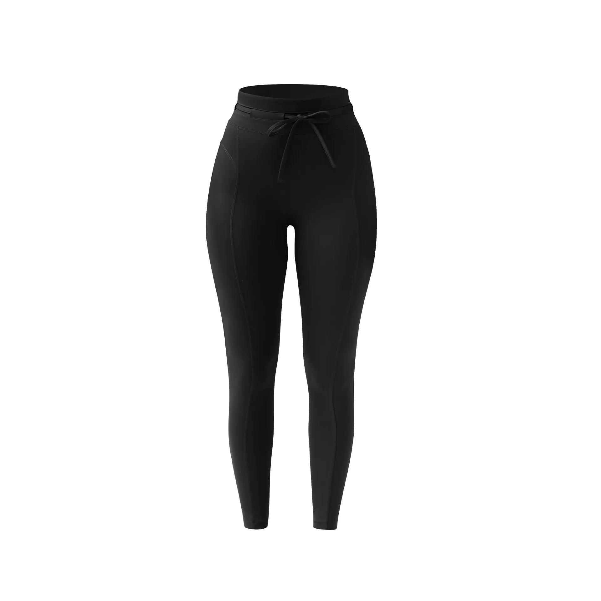 Higher Quality Gym Leggings Women StretchYoga Pants High Waist Sport Leggings