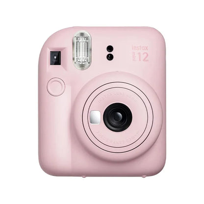 Fuji Fujifilm Mini 11 Instant Camera Film Photo Snapshot Printing