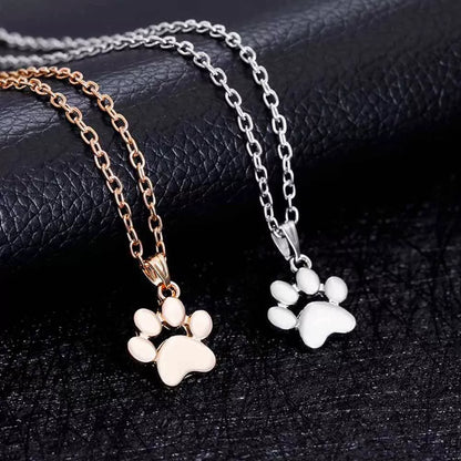 Heart Necklaces & Pendants Jewelry for Women Long Chain Sweater Necklace