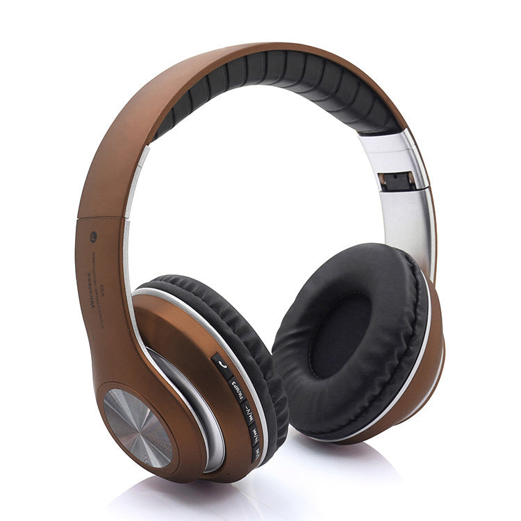 Mobile Headphones Low Price Custom With Mic. For Phone in Bulk Handfree