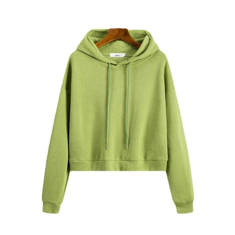 MRMT 2024 Brand Hoodies Sweatshirts Fleece Pocket Hoodie Pullover