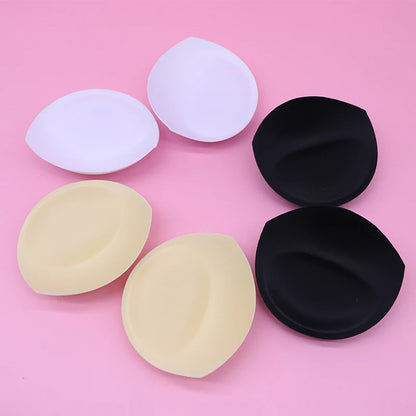 Women Intimates Accessories Sexy Sponge Bra Pads