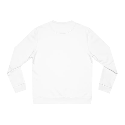 Unisex Changer Sweatshirt