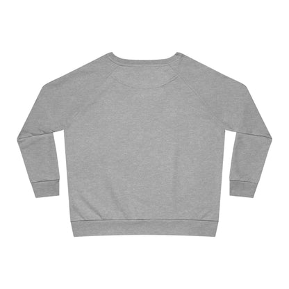 Women's Dazzler Relaxed Fit Sweatshirt