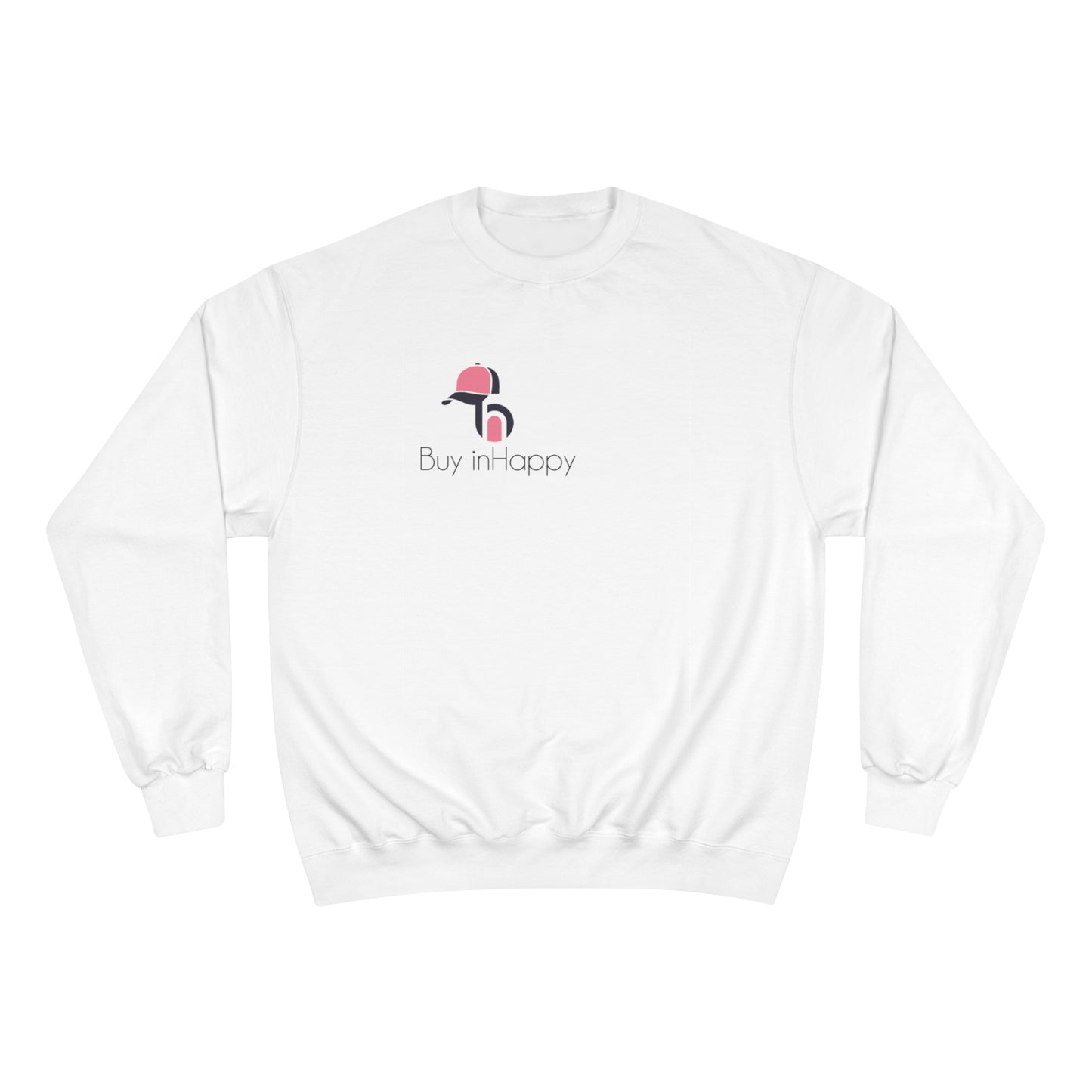 Champion Sweatshirt