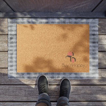 Doormat