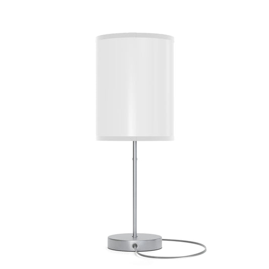 Lamp on a Stand, US|CA plug