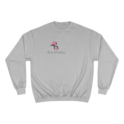 Champion Sweatshirt