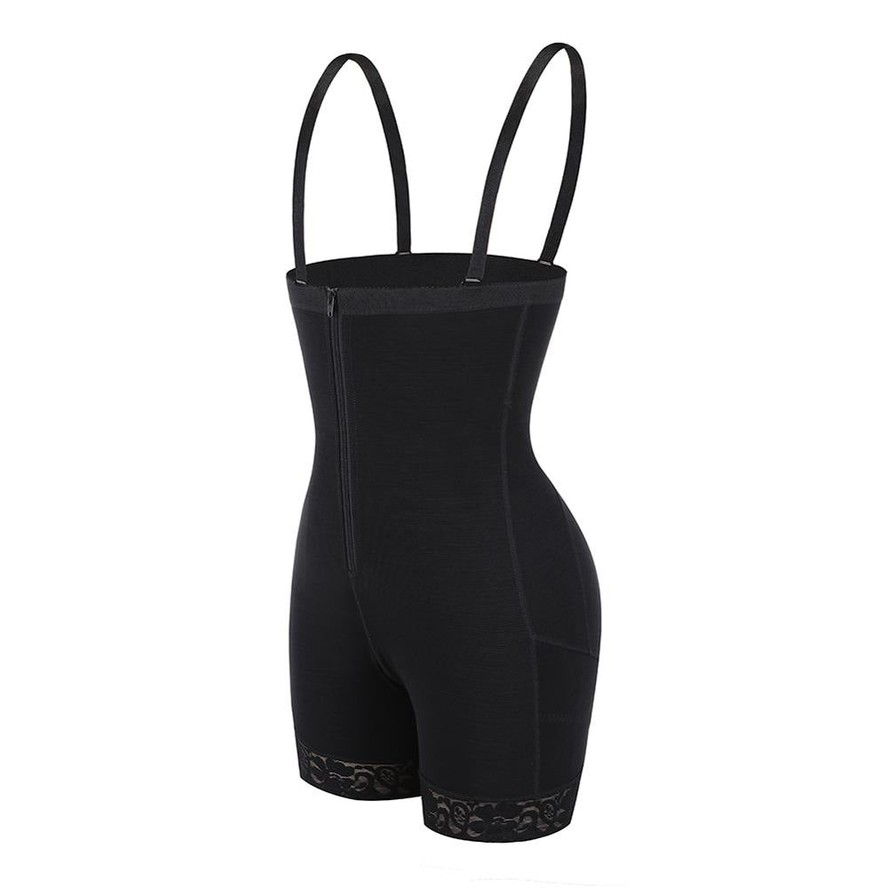 Hot Sale Top Quality Seamless Shapewear Women Shapewear Bodyshapers