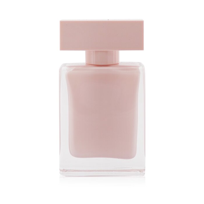 NARCISO RODRIGUEZ - For Her Eau De Parfum Spray