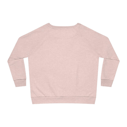 Women's Dazzler Relaxed Fit Sweatshirt