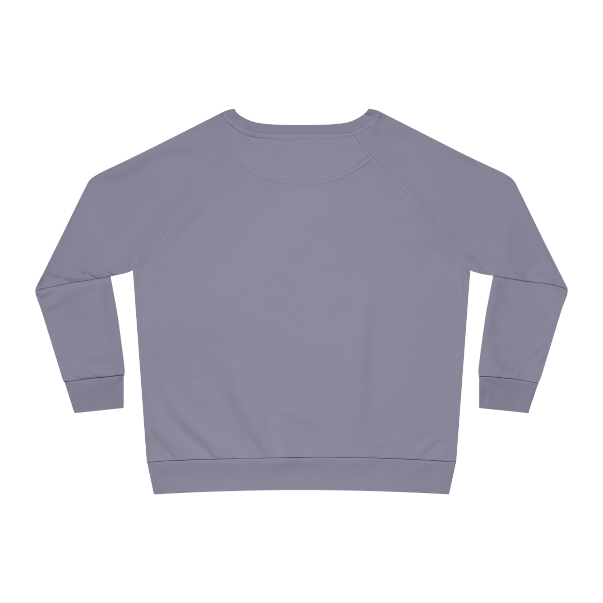 Women's Dazzler Relaxed Fit Sweatshirt