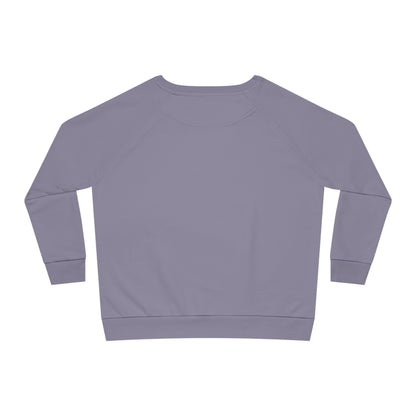 Women's Dazzler Relaxed Fit Sweatshirt