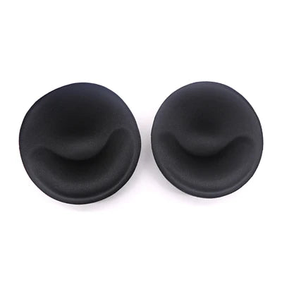 Women Intimates Accessories Sexy Sponge Bra Pads