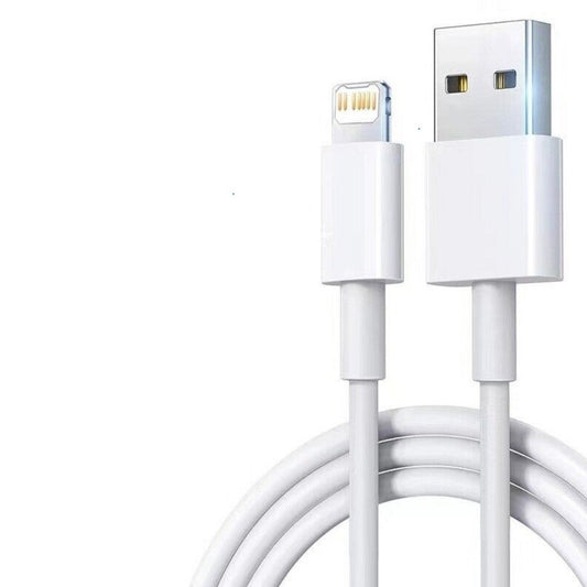 USB Charging Cord for iPhone