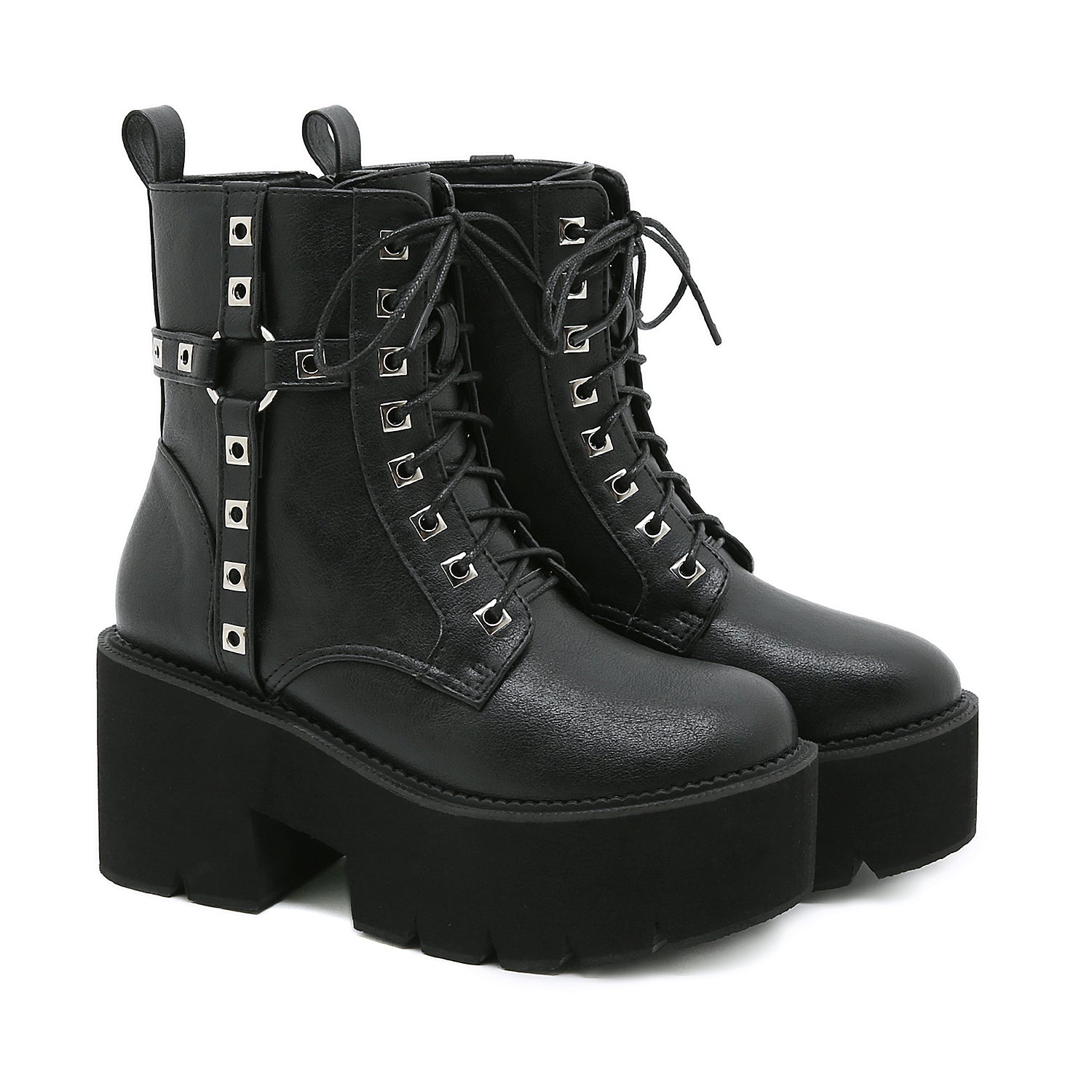 Hot Selling Women's Fashion Designer Boots Most Popular Winter Boots for Women