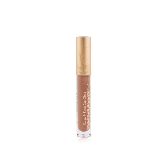 LIPSTICK QUEEN - Reign & Shine Lip Gloss 2.8ml/0.09oz