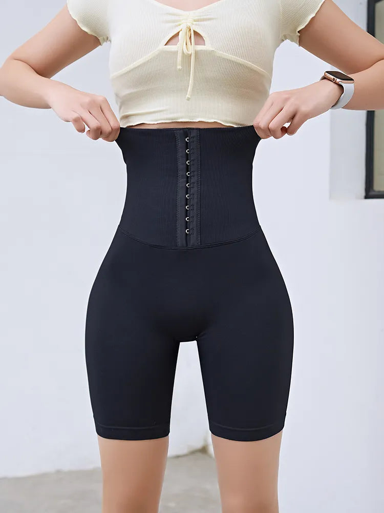 Seamless Leggings Yoga Pants Fitness High Waist Compression leggings