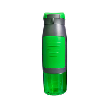 New Products and Trends in 2024 Gym Water Bottles Oem Private Label Alkaline