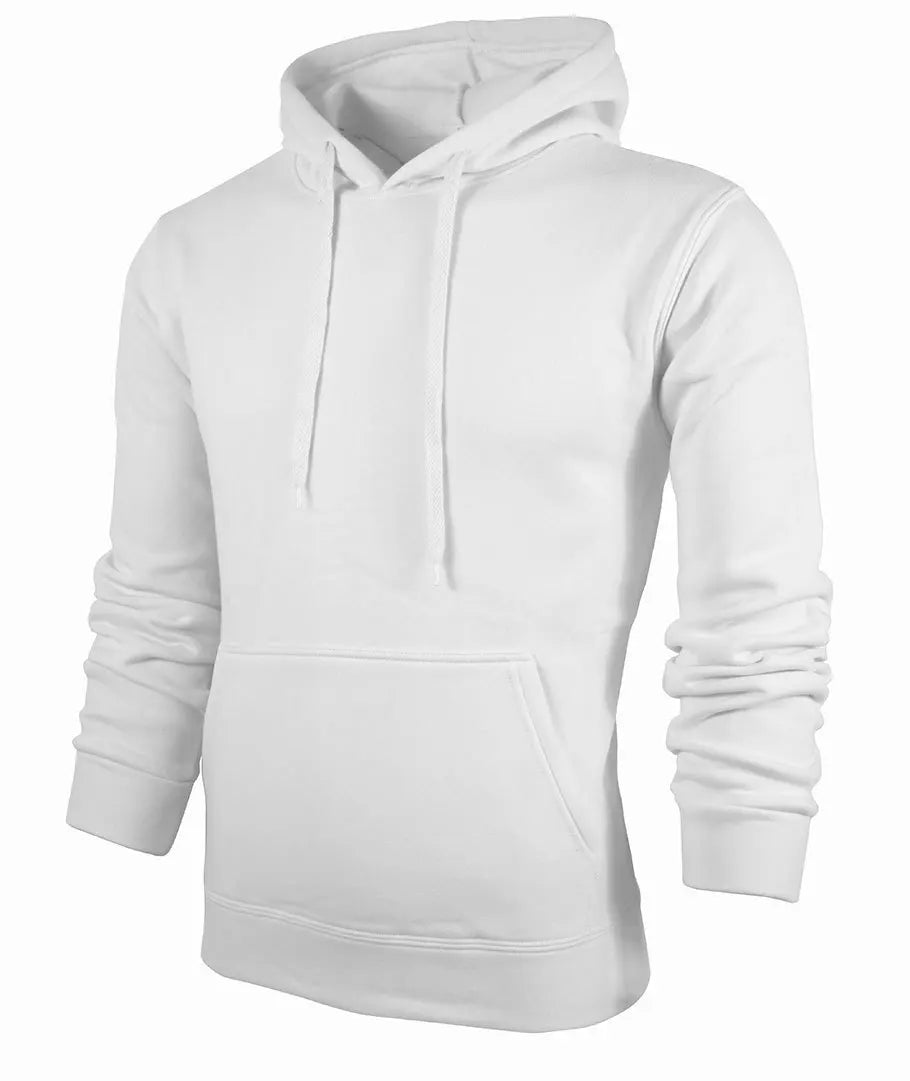 MRMT  2024  Brand New Men's Hoodies Sweatshirts Pullover Men Sweatshirts Solid