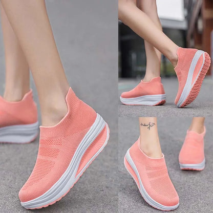 Sneakers Women Fashion Femme Women Shoes New Women's Vulcanized Shoes