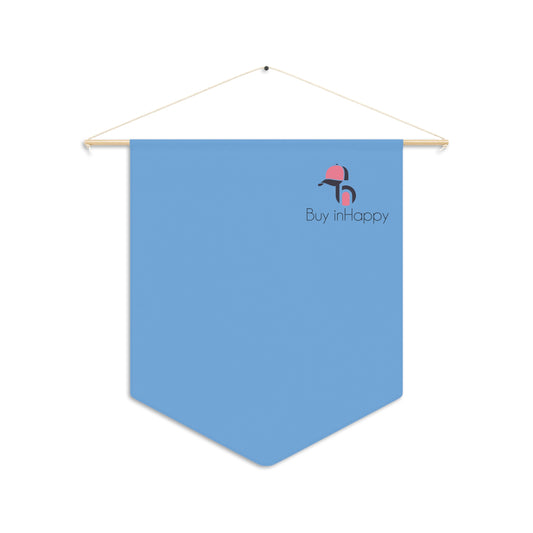 Pennant