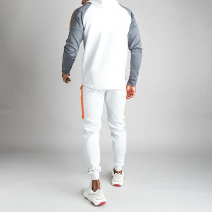 EVERLAND OEM Men S Sweat Suits Sets Bulk Vendor Tracksuit and Clothes