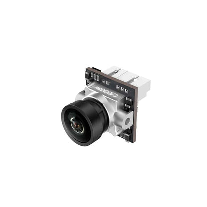 Genuine CADDXFPV Ant Analog Camera 2g Weight 1200TVL FOV 165°Global WDR 4:3