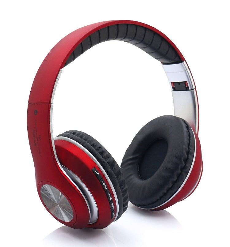 Mobile Headphones Low Price Custom With Mic. For Phone in Bulk Handfree