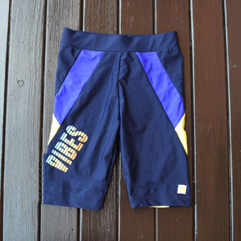 High Quality Surf Pants Boy Swim Shorts Kids Swim Trunks Kids