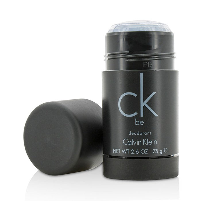 CALVIN KLEIN - CK Be Deodorant Stick