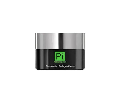 Platinum Lux Collagen Cream