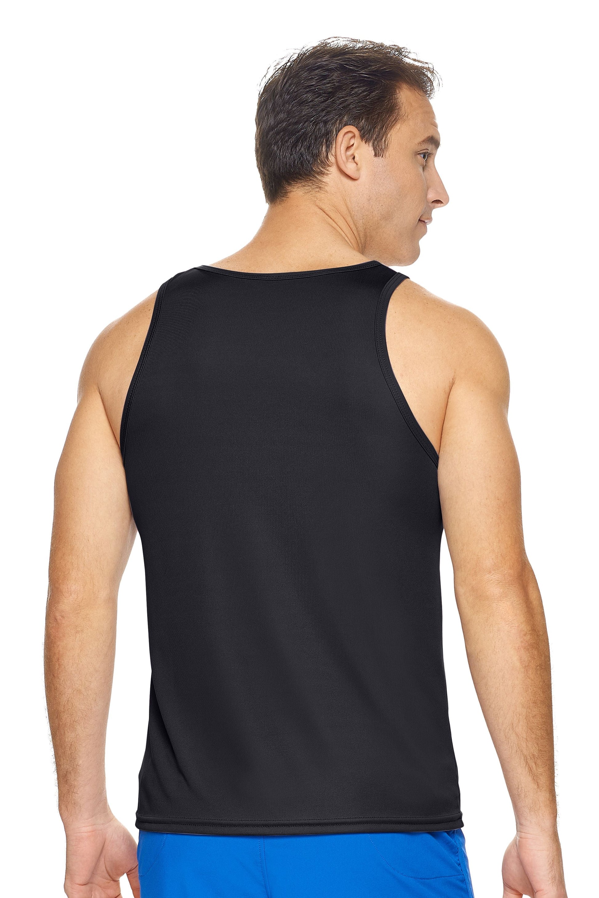 DriMax™ Endurance Tank