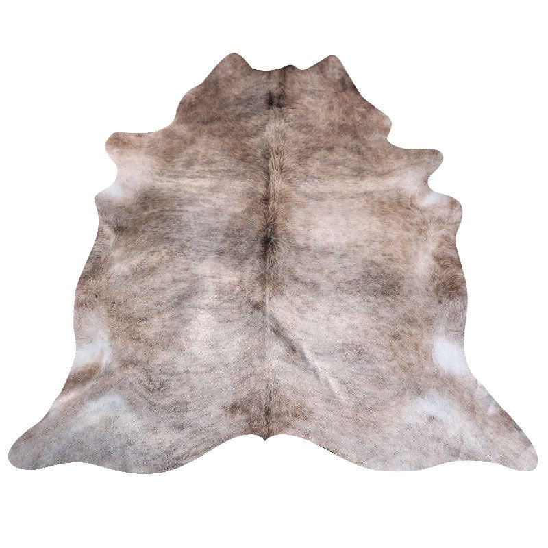 Living Room Faux Fur Animal Skin Rugs Cowhide Rug Cow Hair on Hide Cow Print Rug