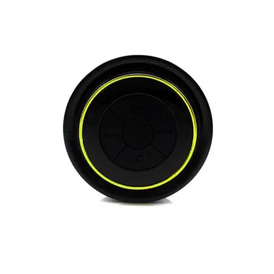 Waterproof Portable Bluetooth-Compatible Speaker Wireless Speakers