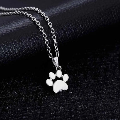 Heart Necklaces & Pendants Jewelry for Women Long Chain Sweater Necklace