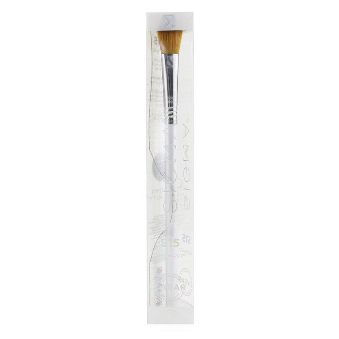 SIGMA BEAUTY - S15 Gel Mask Brush