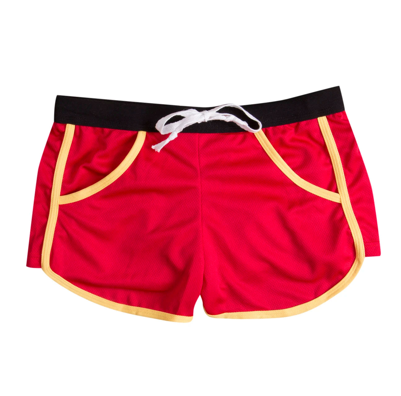 Mens Summer Casual Sports Gym Shorts Running Jogging Trunks Beach