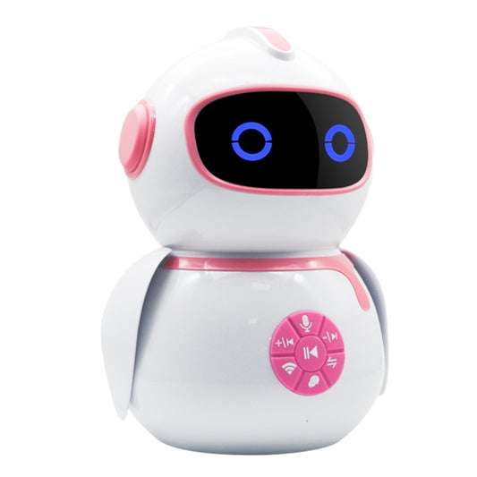 Kids Educational Toys Smart Robot Toy G1-Ah/L Students AI