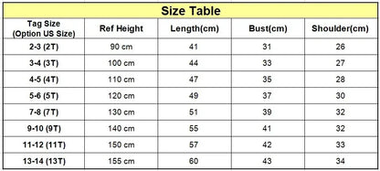 Fashion 2021 Summer Boys Shirts Stand Collar Children Cotton White Shirts