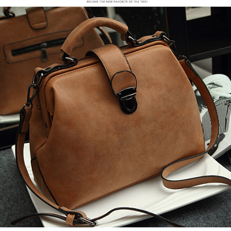 Fashion Luxury Women Shoulder Bags Tote Handbags Wholesale Brand