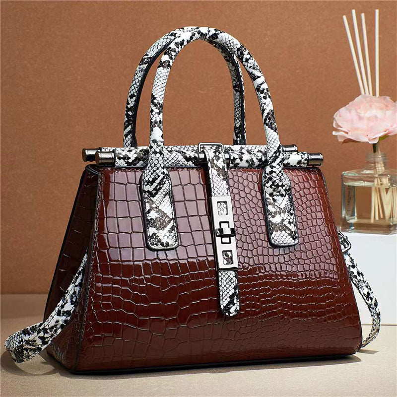 New Style in  2023   Fashion and Comfortable Luxury Bags for Women Designer